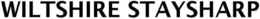 WILTSHIRE STAYSHARP trademark