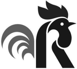R trademark