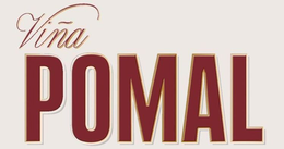 VIÑA POMAL trademark