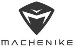 MACHENIKE trademark