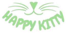 HAPPY KITTY trademark