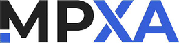 MPXA trademark
