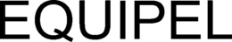 EQUIPEL trademark