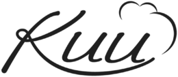 KUU trademark