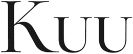 KUU trademark