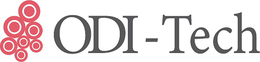 ODI-TECH trademark