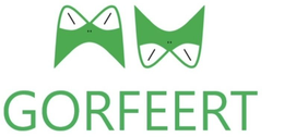 GORFEERT trademark