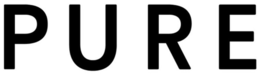 PURE trademark
