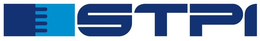 STPI trademark