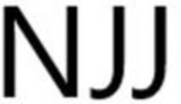 NJJ trademark
