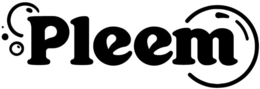 PLEEM trademark