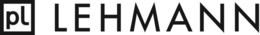 PL LEHMANN trademark