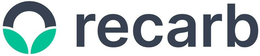 RECARB trademark