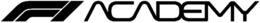 F1 ACADEMY trademark
