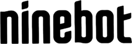 NINEBOT trademark