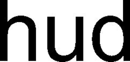HUD trademark