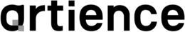 ARTIENCE trademark