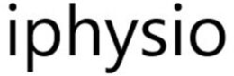 IPHYSIO trademark