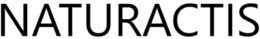 NATURACTIS trademark