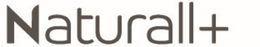 NATURALL+ trademark