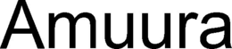 AMUURA trademark