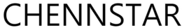 CHENNSTAR trademark