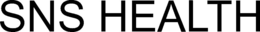 SNS HEALTH trademark