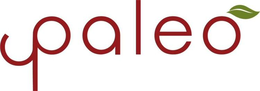 PALEO trademark