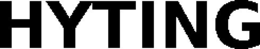 HYTING trademark