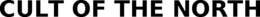 CULT OF THE NORTH trademark