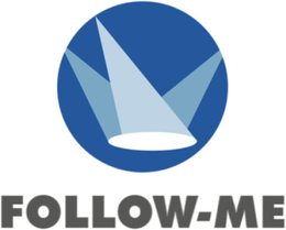 FOLLOW-ME trademark