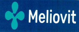 MELIOVIT trademark