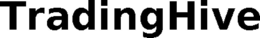 TRADINGHIVE trademark
