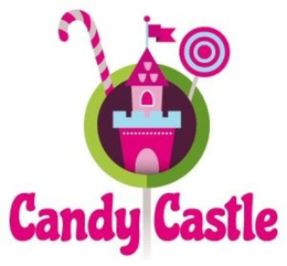 CANDY CASTLE trademark