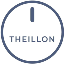 THEILLON trademark