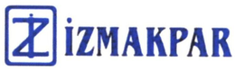IZ IZMAKPAR trademark
