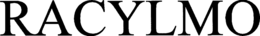 RACYLMO trademark