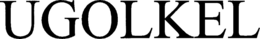 UGOLKEL trademark