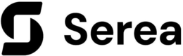 S SEREA trademark