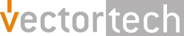 VECTORTECH trademark