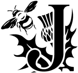 J trademark