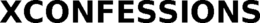 XCONFESSIONS trademark