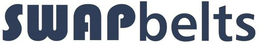 SWAPBELTS trademark