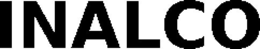 INALCO trademark
