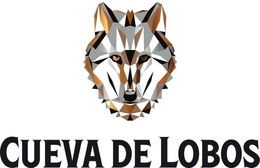 CUEVA DE LOBOS trademark