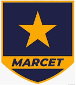 MARCET trademark