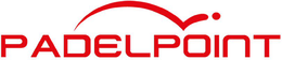 PADELPOINT trademark