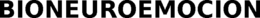 BIONEUROEMOCION trademark