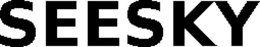 SEESKY trademark