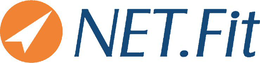 NET.FIT trademark